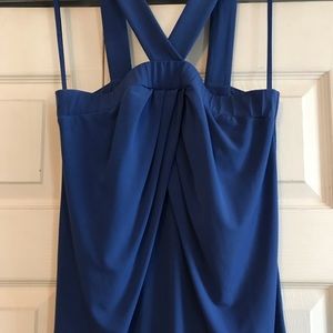 NY & Co. Dress